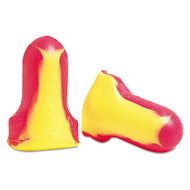 Howard Leight® by Honeywell wholesale. Ll-1 Laser Lite Single-use Earplugs, Cordless, 32nrr, Magenta-yellow, 200 Pairs. HSD Wholesale: Janitorial Supplies, Breakroom Supplies, Office Supplies.