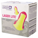 Howard Leight® by Honeywell wholesale. Ll-30 Laser Lite Single-use Earplugs, Corded, 32nrr, Magenta-yellow, 100 Pairs. HSD Wholesale: Janitorial Supplies, Breakroom Supplies, Office Supplies.