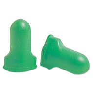 Howard Leight® by Honeywell wholesale. Lpf-1 Max Lite Single-use Earplugs, Cordless, 30nrr, Green, 200 Pairs. HSD Wholesale: Janitorial Supplies, Breakroom Supplies, Office Supplies.