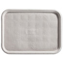 Chinet® wholesale. Savaday Molded Fiber Flat Food Tray, 1-compartment, 6 X 12, White, 200-carton. HSD Wholesale: Janitorial Supplies, Breakroom Supplies, Office Supplies.