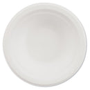Chinet® wholesale. Classic Paper Bowl, 12oz, White, 125-pack. HSD Wholesale: Janitorial Supplies, Breakroom Supplies, Office Supplies.