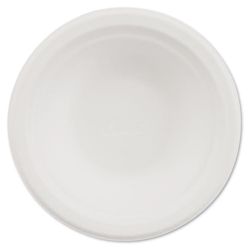 Chinet® wholesale. Classic Paper Bowl, 12oz, White, 125-pack. HSD Wholesale: Janitorial Supplies, Breakroom Supplies, Office Supplies.