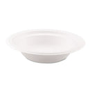 Chinet® wholesale. Classic Paper Bowl, 12oz, White, 1000-carton. HSD Wholesale: Janitorial Supplies, Breakroom Supplies, Office Supplies.
