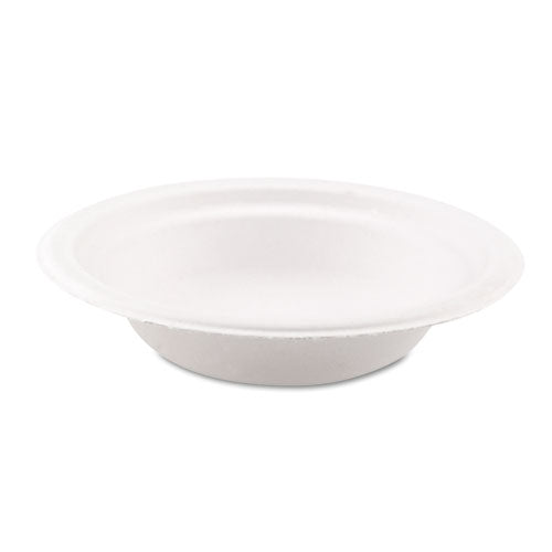 Chinet® wholesale. Classic Paper Bowl, 12oz, White, 1000-carton. HSD Wholesale: Janitorial Supplies, Breakroom Supplies, Office Supplies.