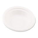 Chinet® wholesale. Classic Paper Bowl, 12oz, White, 1000-carton. HSD Wholesale: Janitorial Supplies, Breakroom Supplies, Office Supplies.