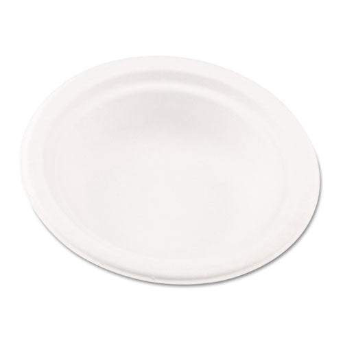 Chinet® wholesale. Classic Paper Bowl, 12oz, White, 1000-carton. HSD Wholesale: Janitorial Supplies, Breakroom Supplies, Office Supplies.