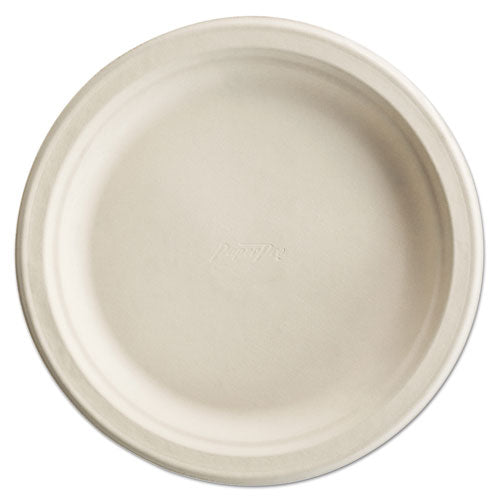 Chinet® wholesale. Paper Pro Round Plates, 6 Inches, White, 125-pack. HSD Wholesale: Janitorial Supplies, Breakroom Supplies, Office Supplies.