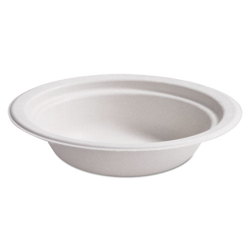 Chinet® wholesale. Paper Pro Round Bowls, 12 Oz, Beige, 125-bag, 8 Bags-carton. HSD Wholesale: Janitorial Supplies, Breakroom Supplies, Office Supplies.