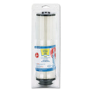 Hoover® Commercial wholesale. Replacement Filter For Commercial Hush Vacuum. HSD Wholesale: Janitorial Supplies, Breakroom Supplies, Office Supplies.