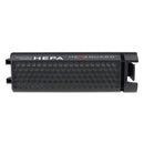 Hoover® Commercial wholesale. Hepa Exhaust Filter. HSD Wholesale: Janitorial Supplies, Breakroom Supplies, Office Supplies.