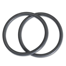 Load image into Gallery viewer, Hoover® Commercial wholesale. Replacement Belt For Guardsman Vacuum Cleaners, 2pk-ea. HSD Wholesale: Janitorial Supplies, Breakroom Supplies, Office Supplies.