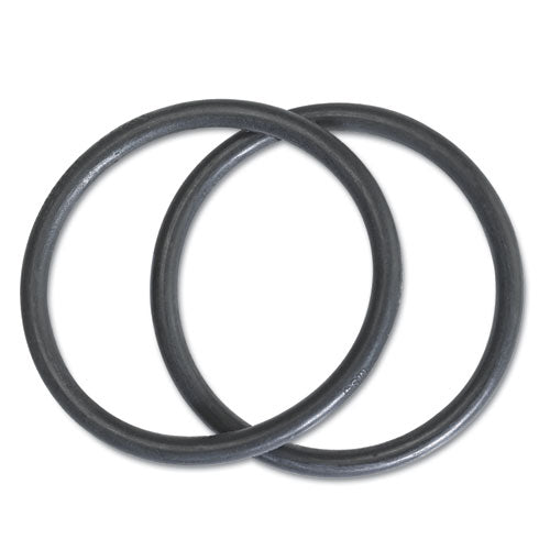 Hoover® Commercial wholesale. Replacement Belt For Guardsman Vacuum Cleaners, 2pk-ea. HSD Wholesale: Janitorial Supplies, Breakroom Supplies, Office Supplies.