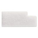 Hoover® Commercial wholesale. Secondary Filter For Wind Tunnel Vacuum. HSD Wholesale: Janitorial Supplies, Breakroom Supplies, Office Supplies.