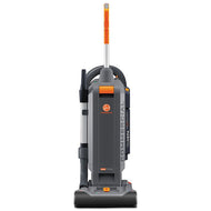 Hoover® Commercial wholesale. Hushtone Vacuum Cleaner With Intellibelt, 13