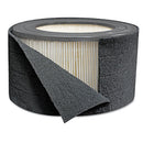 Honeywell wholesale. HONEYWELL Universal Pre-filter. HSD Wholesale: Janitorial Supplies, Breakroom Supplies, Office Supplies.