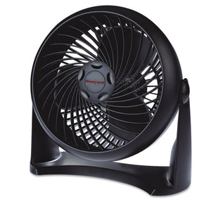 Honeywell wholesale. HONEYWELL Super Turbo Three-speed High-performance Fan, Black. HSD Wholesale: Janitorial Supplies, Breakroom Supplies, Office Supplies.