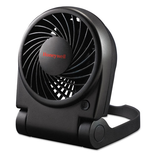 Honeywell wholesale. HONEYWELL Turbo On The Go Usb-battery Powered Fan, Black. HSD Wholesale: Janitorial Supplies, Breakroom Supplies, Office Supplies.