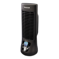 Honeywell wholesale. HONEYWELL Quietset Personal Table Fan, Black. HSD Wholesale: Janitorial Supplies, Breakroom Supplies, Office Supplies.