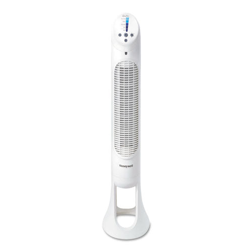 Honeywell wholesale. HONEYWELL Quietset Whole Room Tower Fan, White, 5 Speed. HSD Wholesale: Janitorial Supplies, Breakroom Supplies, Office Supplies.