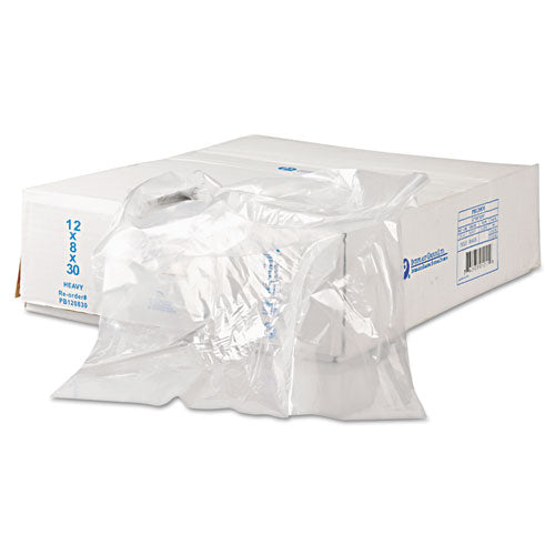 Inteplast Group wholesale. INTEPLAST Bun Rack And Pan Cover, 52 X 80, 1-rack, 15 Micron, Clear, 50 Sheets. HSD Wholesale: Janitorial Supplies, Breakroom Supplies, Office Supplies.