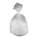 Inteplast Group wholesale. INTEPLAST High-density Commercial Can Liners, 16 Gal, 5 Microns, 24" X 33", Natural, 1,000-carton. HSD Wholesale: Janitorial Supplies, Breakroom Supplies, Office Supplies.
