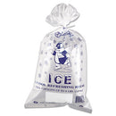 Inteplast Group wholesale. INTEPLAST Ice Bags, 1.5 Mil, 11" X 20", Clear, 1,000-carton. HSD Wholesale: Janitorial Supplies, Breakroom Supplies, Office Supplies.