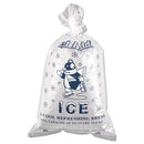 Inteplast Group wholesale. INTEPLAST Ice Bags, 1.5 Mil, 12" X 21", Clear, 1,000-carton. HSD Wholesale: Janitorial Supplies, Breakroom Supplies, Office Supplies.