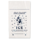 Inteplast Group wholesale. INTEPLAST Ice Bags, 1.5 Mil, 12" X 21", Clear, 1,000-carton. HSD Wholesale: Janitorial Supplies, Breakroom Supplies, Office Supplies.
