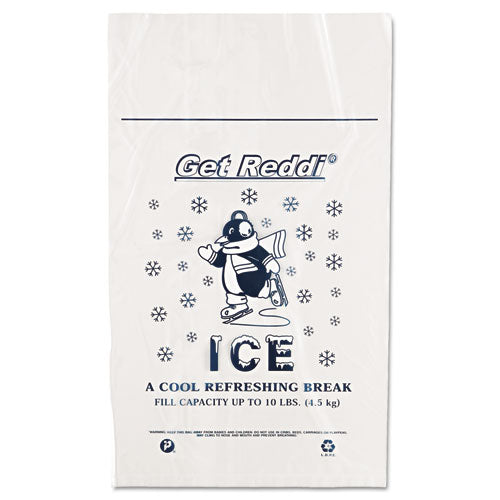 Inteplast Group wholesale. INTEPLAST Ice Bags, 1.5 Mil, 12" X 21", Clear, 1,000-carton. HSD Wholesale: Janitorial Supplies, Breakroom Supplies, Office Supplies.