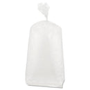 Inteplast Group wholesale. INTEPLAST Food Bags, 1 Qt, 0.68 Mil, 4" X 12", Clear, 1,000-carton. HSD Wholesale: Janitorial Supplies, Breakroom Supplies, Office Supplies.