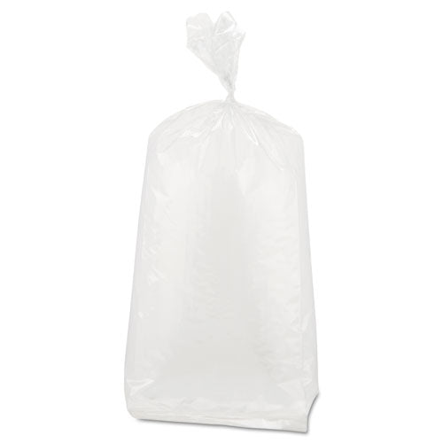 Inteplast Group wholesale. INTEPLAST Food Bags, 1 Qt, 0.68 Mil, 4" X 12", Clear, 1,000-carton. HSD Wholesale: Janitorial Supplies, Breakroom Supplies, Office Supplies.