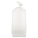 Inteplast Group wholesale. INTEPLAST Food Bags, 0.75 Mil, 5" X 18", Clear, 1,000-carton. HSD Wholesale: Janitorial Supplies, Breakroom Supplies, Office Supplies.