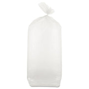 Inteplast Group wholesale. INTEPLAST Food Bags, 0.75 Mil, 5" X 18", Clear, 1,000-carton. HSD Wholesale: Janitorial Supplies, Breakroom Supplies, Office Supplies.
