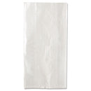 Inteplast Group wholesale. INTEPLAST Food Bags, 2 Qt, 0.68 Mil, 6" X 12", Clear, 1,000-carton. HSD Wholesale: Janitorial Supplies, Breakroom Supplies, Office Supplies.