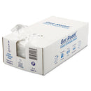 Inteplast Group wholesale. INTEPLAST Food Bags, 2 Qt, 0.68 Mil, 6" X 12", Clear, 1,000-carton. HSD Wholesale: Janitorial Supplies, Breakroom Supplies, Office Supplies.