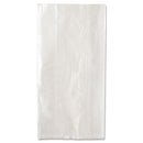 Inteplast Group wholesale. INTEPLAST Food Bags, 2 Qt, 0.68 Mil, 6" X 12", Clear, 1,000-carton. HSD Wholesale: Janitorial Supplies, Breakroom Supplies, Office Supplies.