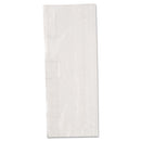 Inteplast Group wholesale. INTEPLAST Food Bags, 3.5 Qt, 0.68 Mil, 6" X 15", Clear, 1,000-carton. HSD Wholesale: Janitorial Supplies, Breakroom Supplies, Office Supplies.