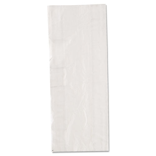 Inteplast Group wholesale. INTEPLAST Food Bags, 3.5 Qt, 0.68 Mil, 6" X 15", Clear, 1,000-carton. HSD Wholesale: Janitorial Supplies, Breakroom Supplies, Office Supplies.