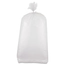 Inteplast Group wholesale. INTEPLAST Food Bags, 0.8 Mil, 8" X 20", Clear, 1,000-carton. HSD Wholesale: Janitorial Supplies, Breakroom Supplies, Office Supplies.