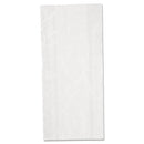 Inteplast Group wholesale. INTEPLAST Food Bags, 8 Qt, 0.85 Mil, 8" X 18", Clear, 1,000-carton. HSD Wholesale: Janitorial Supplies, Breakroom Supplies, Office Supplies.