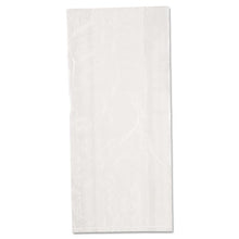 Load image into Gallery viewer, Inteplast Group wholesale. INTEPLAST Food Bags, 8 Qt, 0.85 Mil, 8&quot; X 18&quot;, Clear, 1,000-carton. HSD Wholesale: Janitorial Supplies, Breakroom Supplies, Office Supplies.