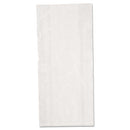 Inteplast Group wholesale. INTEPLAST Food Bags, 8 Qt, 0.85 Mil, 8" X 18", Clear, 1,000-carton. HSD Wholesale: Janitorial Supplies, Breakroom Supplies, Office Supplies.