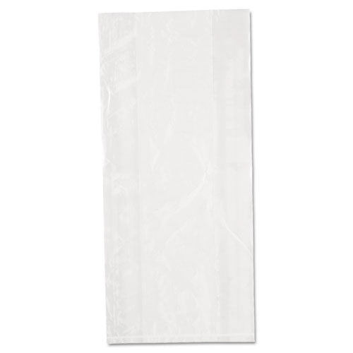 Inteplast Group wholesale. INTEPLAST Food Bags, 8 Qt, 0.85 Mil, 8