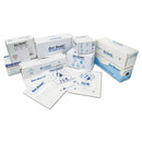 Inteplast Group wholesale. INTEPLAST Food Bags, 18 Qt, 0.68 Mil, 10" X 20", Clear, 1,000-carton. HSD Wholesale: Janitorial Supplies, Breakroom Supplies, Office Supplies.