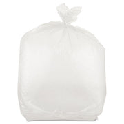 Inteplast Group wholesale. INTEPLAST Food Bags, 22 Qt, 1 Mil, 10" X 24", Clear, 500-carton. HSD Wholesale: Janitorial Supplies, Breakroom Supplies, Office Supplies.