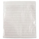 Inteplast Group wholesale. INTEPLAST Food Bags, 0.36 Mil, 1" X 6.75", Clear, 2,000-carton. HSD Wholesale: Janitorial Supplies, Breakroom Supplies, Office Supplies.