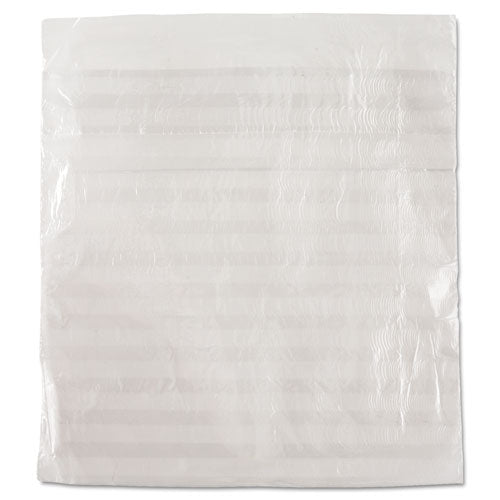 Inteplast Group wholesale. INTEPLAST Food Bags, 0.36 Mil, 1" X 6.75", Clear, 2,000-carton. HSD Wholesale: Janitorial Supplies, Breakroom Supplies, Office Supplies.