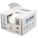 Inteplast Group wholesale. INTEPLAST Food Bags, 0.36 Mil, 1" X 6.75", Clear, 2,000-carton. HSD Wholesale: Janitorial Supplies, Breakroom Supplies, Office Supplies.