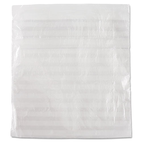 Inteplast Group wholesale. INTEPLAST Food Bags, 0.36 Mil, 1" X 6.75", Clear, 2,000-carton. HSD Wholesale: Janitorial Supplies, Breakroom Supplies, Office Supplies.