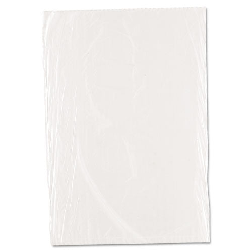 Inteplast Group wholesale. INTEPLAST Food Bags, 0.75 Mil, 10" X 14", Clear, 1,000-carton. HSD Wholesale: Janitorial Supplies, Breakroom Supplies, Office Supplies.